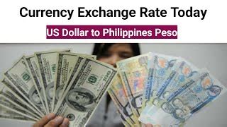8,000 USD to PHP .